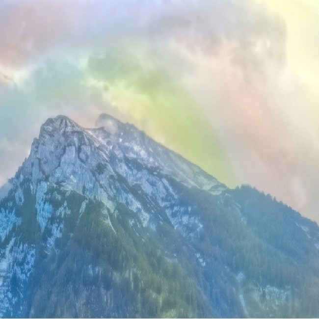 UHDM and DCID example 2 Qwen-Image-Edit Baseline