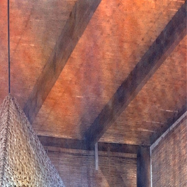 captured test set example 2 SDXL Baseline